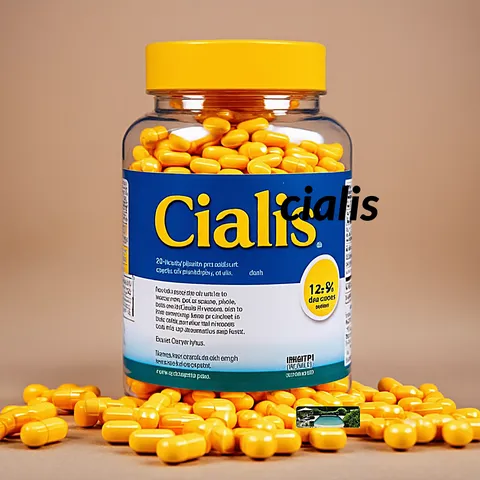 Prix d'une boite de cialis 5mg